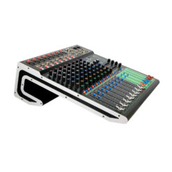 Mixer - TDClassic